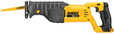 DCS380B SAW RECIP 20V MAX LITH